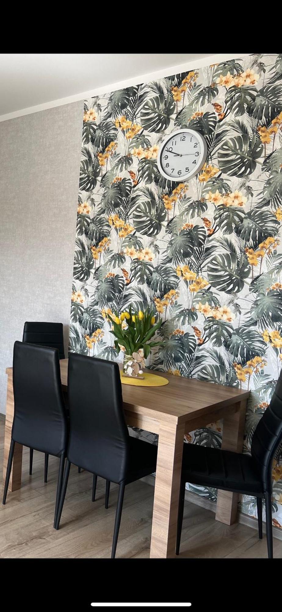 Apartamenty Bursztynowe Dębki 外观 照片